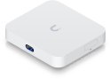 UBIQUITI UNIFI CLOUD GATEWAY MAX (UCG-MAX) UBIQUITI UNIFI CLOUD GATEWAY MAX (UCG-MAX)