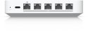 UBIQUITI UNIFI CLOUD GATEWAY MAX (UCG-MAX) UBIQUITI UNIFI CLOUD GATEWAY MAX (UCG-MAX)