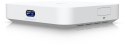 UBIQUITI UNIFI CLOUD GATEWAY MAX (UCG-MAX) UBIQUITI UNIFI CLOUD GATEWAY MAX (UCG-MAX)