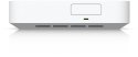 UBIQUITI UNIFI CLOUD GATEWAY MAX (UCG-MAX) UBIQUITI UNIFI CLOUD GATEWAY MAX (UCG-MAX)
