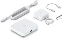 UBIQUITI UNIFI CLOUD GATEWAY MAX (UCG-MAX) UBIQUITI UNIFI CLOUD GATEWAY MAX (UCG-MAX)