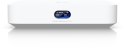 UBIQUITI UNIFI CLOUD GATEWAY MAX (UCG-MAX) UBIQUITI UNIFI CLOUD GATEWAY MAX (UCG-MAX)