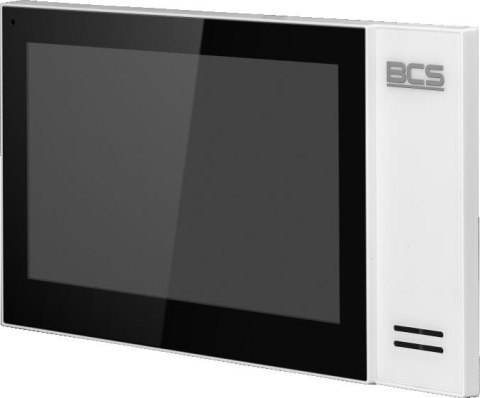 Wideomonitor IP BCS-MON7400B-S Wideomonitor IP BCS-MON7400B-S