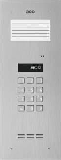 ACO INSPIRO 9+ (G2) ACO INSPIRO 9+ (G2)