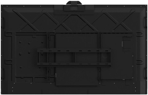 MONITOR TABLICA INTERAKTYWNA DAHUA LPH75-MC470-P MONITOR TABLICA INTERAKTYWNA DAHUA LPH75-MC470-P
