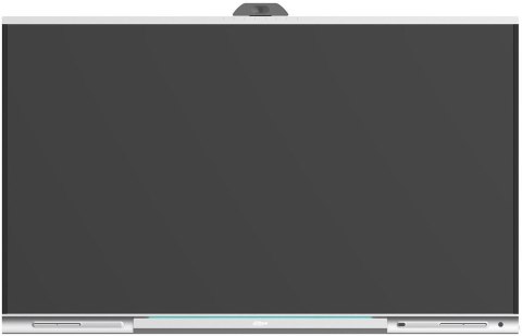 MONITOR TABLICA INTERAKTYWNA DAHUA LPH75-MC470-P MONITOR TABLICA INTERAKTYWNA DAHUA LPH75-MC470-P