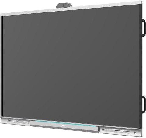 MONITOR TABLICA INTERAKTYWNA DAHUA LPH75-MC470-P MONITOR TABLICA INTERAKTYWNA DAHUA LPH75-MC470-P