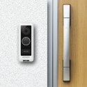 UBIQUITI Dzwonek (UVC-G4-Doorbell) UBIQUITI Dzwonek (UVC-G4-Doorbell)
