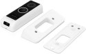 UBIQUITI Dzwonek (UVC-G4-Doorbell) UBIQUITI Dzwonek (UVC-G4-Doorbell)