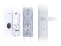 UBIQUITI Dzwonek (UVC-G4-Doorbell) UBIQUITI Dzwonek (UVC-G4-Doorbell)
