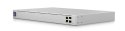 UBIQUITI NEXT-GENERATION GATEWAY PRO (UXG-PRO) UBIQUITI NEXT-GENERATION GATEWAY PRO (UXG-PRO)
