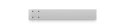 UBIQUITI NEXT-GENERATION GATEWAY PRO (UXG-PRO) UBIQUITI NEXT-GENERATION GATEWAY PRO (UXG-PRO)