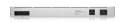 UBIQUITI NEXT-GENERATION GATEWAY PRO (UXG-PRO) UBIQUITI NEXT-GENERATION GATEWAY PRO (UXG-PRO)