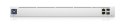 UBIQUITI NEXT-GENERATION GATEWAY PRO (UXG-PRO) UBIQUITI NEXT-GENERATION GATEWAY PRO (UXG-PRO)