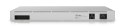 UBIQUITI NEXT-GENERATION GATEWAY PRO (UXG-PRO) UBIQUITI NEXT-GENERATION GATEWAY PRO (UXG-PRO)