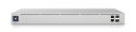 UBIQUITI NEXT-GENERATION GATEWAY PRO (UXG-PRO) UBIQUITI NEXT-GENERATION GATEWAY PRO (UXG-PRO)