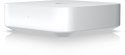 UBIQUITI UNIFI GATEWAY LITE (UXG-LITE) UBIQUITI UNIFI GATEWAY LITE (UXG-LITE)