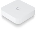 UBIQUITI UNIFI GATEWAY LITE (UXG-LITE) UBIQUITI UNIFI GATEWAY LITE (UXG-LITE)