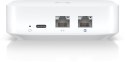 UBIQUITI UNIFI GATEWAY LITE (UXG-LITE) UBIQUITI UNIFI GATEWAY LITE (UXG-LITE)