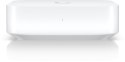 UBIQUITI UNIFI GATEWAY LITE (UXG-LITE) UBIQUITI UNIFI GATEWAY LITE (UXG-LITE)