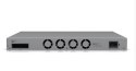 UBIQUITI UNIFI SWITCH PRO MAX 48 (USW-Pro-Max-48) UBIQUITI UNIFI SWITCH PRO MAX 48 (USW-Pro-Max-48)