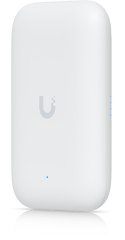 UBIQUITI UNIFI Swiss Army Knife Ultra (UK-Ultra) UBIQUITI UNIFI Swiss Army Knife Ultra (UK-Ultra)