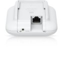UBIQUITI UNIFI Swiss Army Knife Ultra (UK-Ultra) UBIQUITI UNIFI Swiss Army Knife Ultra (UK-Ultra)