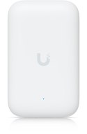 UBIQUITI UNIFI Swiss Army Knife Ultra (UK-Ultra) UBIQUITI UNIFI Swiss Army Knife Ultra (UK-Ultra)