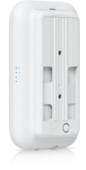 UBIQUITI UNIFI Swiss Army Knife Ultra (UK-Ultra) UBIQUITI UNIFI Swiss Army Knife Ultra (UK-Ultra)