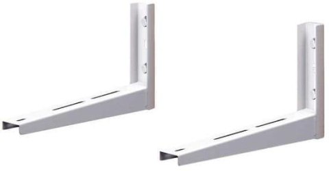 Wspornik spawany Rodigas MS304 SC1 620mm Wspornik spawany Rodigas MS304 SC1 620mm