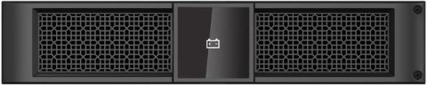 ZESTAW AWARYJNEGO ZASILANIA UPS PowerWalker VI 3000 RT HID + BATTERY PACK P72R-12x9Ah ZESTAW AWARYJNEGO ZASILANIA UPS PowerWalker VI 3000 RT HID + BATTERY PACK P72R-12x9Ah