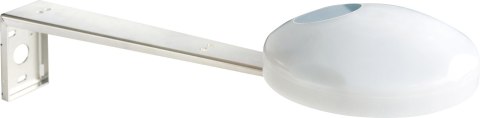 GIRA stacja pogod.Plus KNX 207400 GIRA stacja pogod.Plus KNX 207400