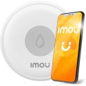 Imou IOT podstawowy zestaw bezpiecznego mieszkania Imou IOT podstawowy zestaw bezpiecznego mieszkania