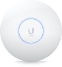 UBIQUITI UNIFI U6+ (PLUS) UBIQUITI UNIFI U6+ (PLUS)