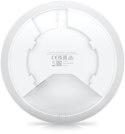 UBIQUITI UNIFI U6+ (PLUS) UBIQUITI UNIFI U6+ (PLUS)