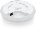 UBIQUITI UNIFI U6+ (PLUS) UBIQUITI UNIFI U6+ (PLUS)