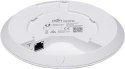 UBIQUITI UNIFI (UAP-nanoHD-3) UBIQUITI UNIFI (UAP-nanoHD-3)