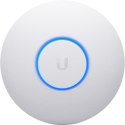 UBIQUITI UNIFI (UAP-nanoHD-3) UBIQUITI UNIFI (UAP-nanoHD-3)