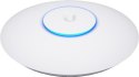 UBIQUITI UNIFI (UAP-nanoHD-3) UBIQUITI UNIFI (UAP-nanoHD-3)