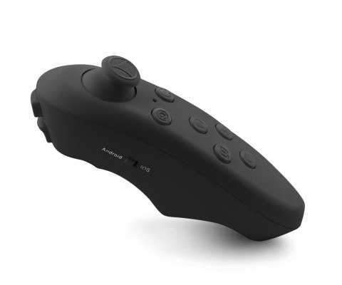 KONTROLER BLUETOOTH DO OKULARÓW VR KONTROLER BLUETOOTH DO OKULARÓW VR