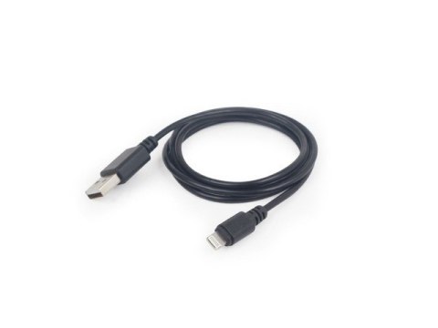 Kabel USB AM-> Lightning Apple 2m Kabel USB AM-> Lightning Apple 2m