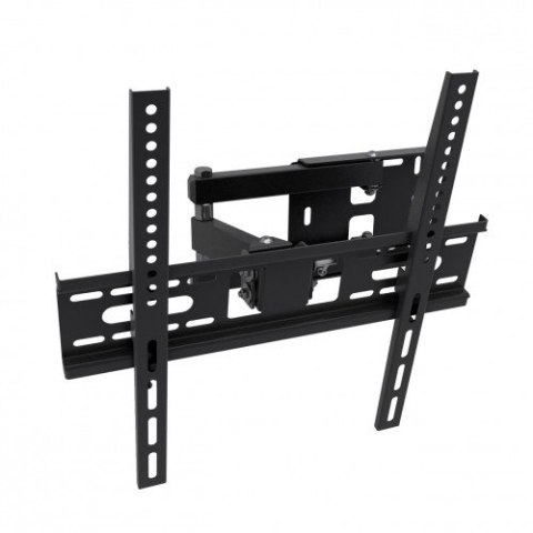 Uchwyt do TV LCD/LED 22-55" 35KG AR-53 regulacja pion i poziom Uchwyt do TV LCD/LED 22-55" 35KG AR-53 regulacja pion i poziom
