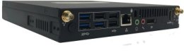 MODUŁ OPS DAHUA MC-PI5681IL