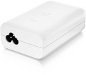 POWER ADAPTER UBIQUITI POE 802.3at (U-POE-at) POWER ADAPTER UBIQUITI POE 802.3at (U-POE-at)