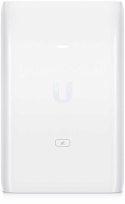 POWER ADAPTER UBIQUITI POE 802.3at (U-POE-at) POWER ADAPTER UBIQUITI POE 802.3at (U-POE-at)