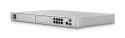 UBIQUITI DREAM MACHINE Special Edition (UDM-SE) PoE UBIQUITI DREAM MACHINE Special Edition (UDM-SE) PoE