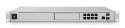 UBIQUITI DREAM MACHINE Special Edition (UDM-SE) PoE UBIQUITI DREAM MACHINE Special Edition (UDM-SE) PoE