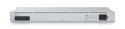 UBIQUITI DREAM MACHINE Special Edition (UDM-SE) PoE UBIQUITI DREAM MACHINE Special Edition (UDM-SE) PoE