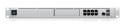 UBIQUITI DREAM MACHINE Special Edition (UDM-SE) PoE UBIQUITI DREAM MACHINE Special Edition (UDM-SE) PoE