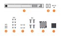 UBIQUITI DREAM MACHINE Special Edition (UDM-SE) PoE UBIQUITI DREAM MACHINE Special Edition (UDM-SE) PoE